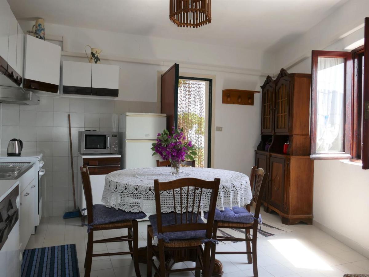 Holiday Casetta In Campagna By Interhome Vakantiehuis *